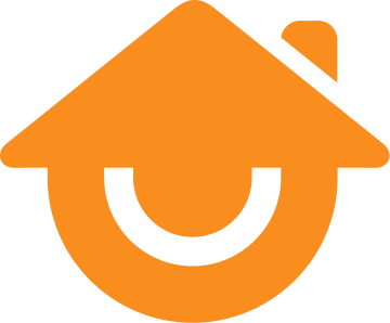 FA-formerly-P59-emblem